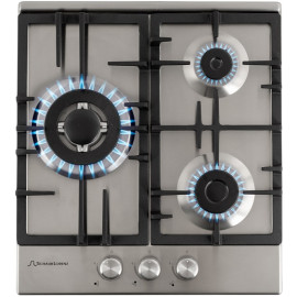 Варочная поверхность SCHAUB LORENZ SLK GE4540