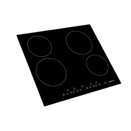 Варочная поверхность BOSFOR EH 6040 BG