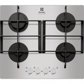 Поверхность ELECTROLUX egt 96342 yx