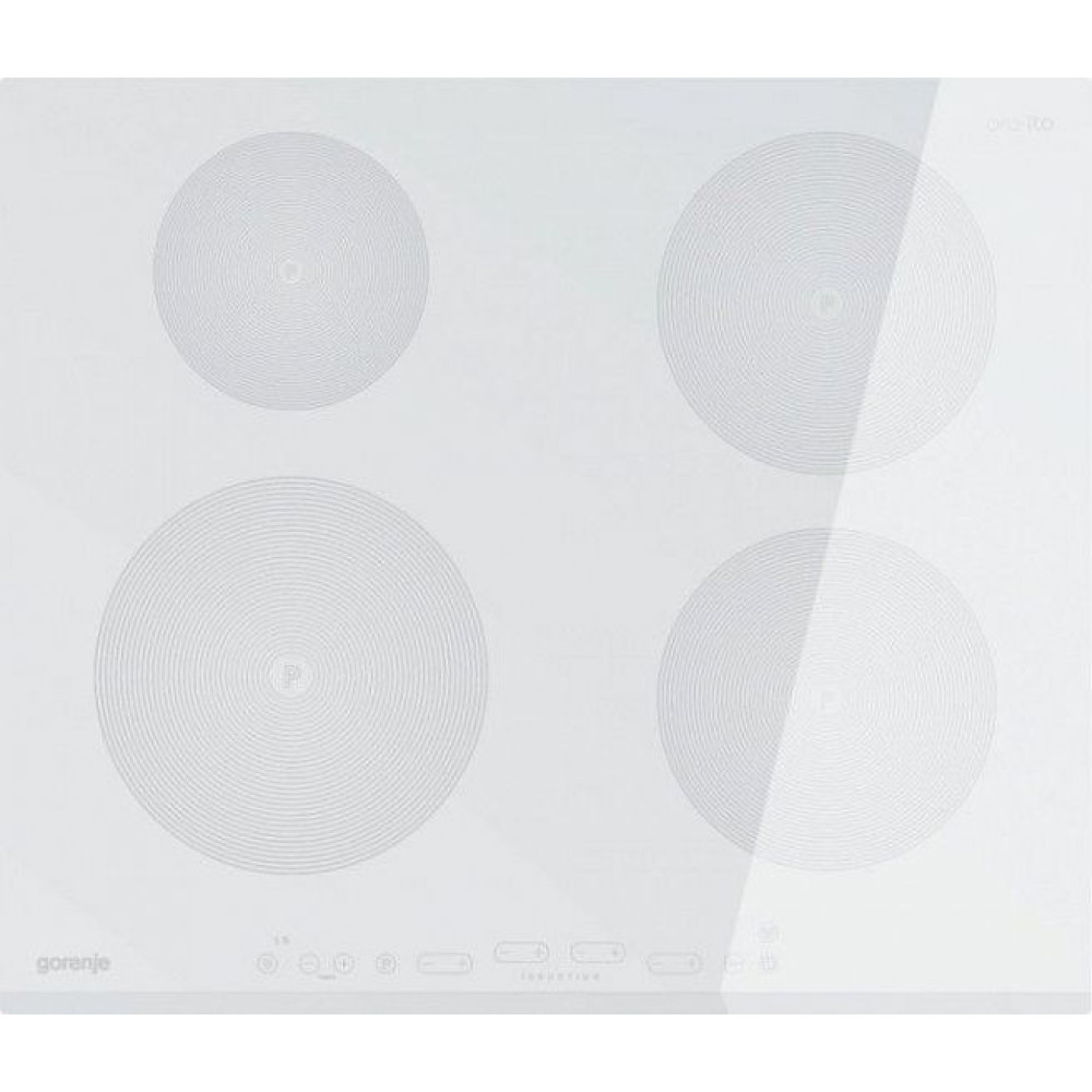 Поверхность GORENJE it 641 ora-w