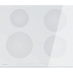 Поверхность GORENJE it 641 ora-w