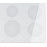 Поверхность GORENJE it 641 ora-w