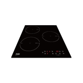 Варочная поверхность BEKO HII 43400 TO
