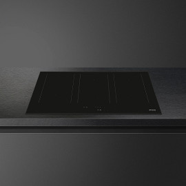 Варочная поверхность SMEG SIM3864D