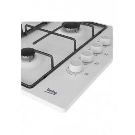 Варочная панель BEKO HIGG 64123 SW