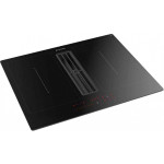 Поверхность FABER GALILEO SMART BK A600