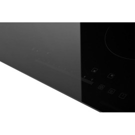 Варочная поверхность ZUGEL ZEH607B