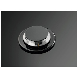 Варочная поверхность ELECTROLUX KGG75362K