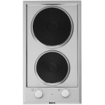 Поверхность BEKO hdce 32200 x