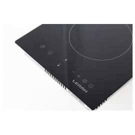 Поверхность LERAN BASIC EH 3020 BG