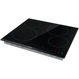 Варочная поверхность GORENJE ECT642BCSCE