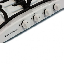 Газовая панель Electronicsdeluxe 5840.00гмв-008 ЧР