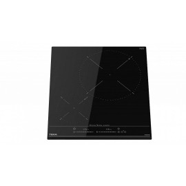 Варочная поверхность TEKA IZC 42400 MSP BLACK