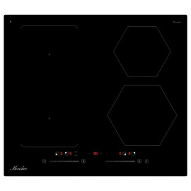 Варочная поверхность MONSHER MHI 6113