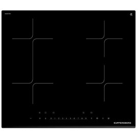 Варочная поверхность KUPPERSBERG ICI 619