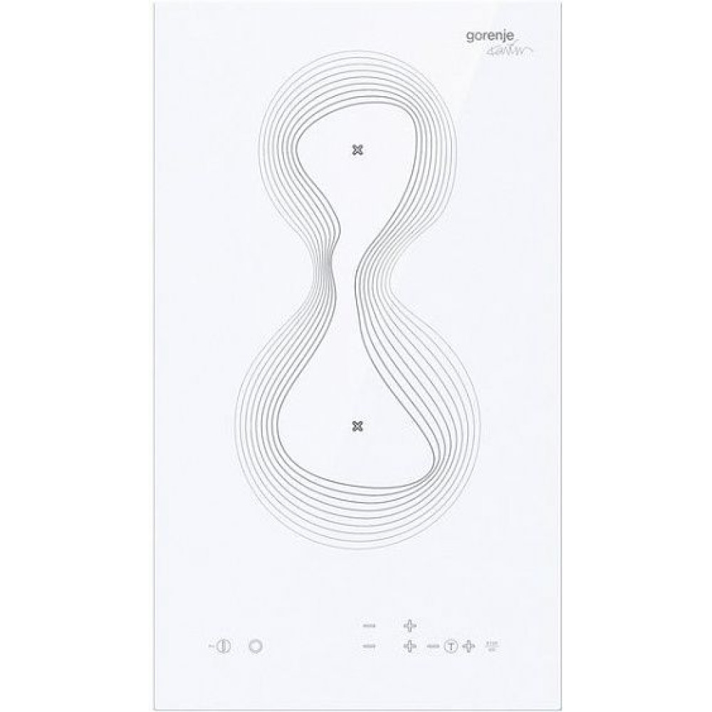 Варочная поверхность GORENJE ECT 322 KR
