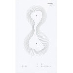 Варочная поверхность GORENJE ECT 322 KR