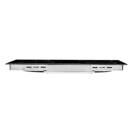 Варочная поверхность SIMFER H60D14B055