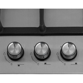 Варочная поверхность SIMFER H45V35M555