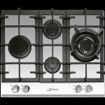 Варочная поверхность Kaiser KCG 6394 W Turbo Romb