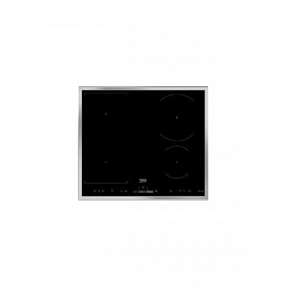 Варочная поверхность Beko HII64500FHTX