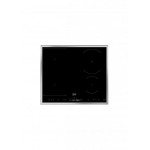 Варочная поверхность Beko HII64500FHTX