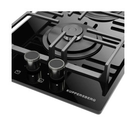 Варочная поверхность KUPPERSBERG FG 39 B