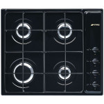 Варочная поверхность SMEG S64SN