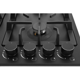 Варочная поверхность ZUGEL ZGH600B