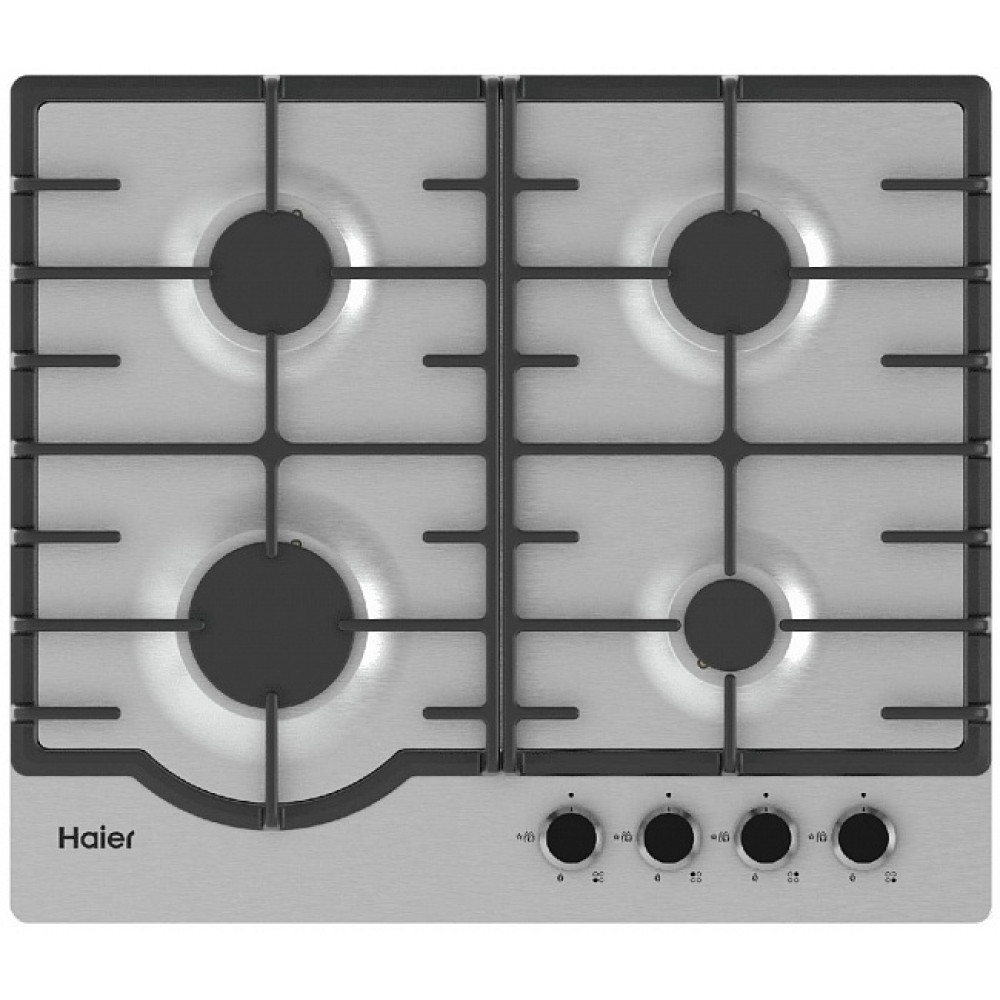 Варочная поверхность HAIER HHX-M64RNX