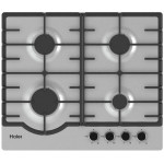 Варочная поверхность HAIER HHX-M64RNX