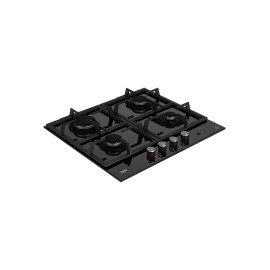 Поверхность BEKO HSLG64425ST