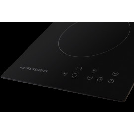 Поверхность KUPPERSBERG ECO 301