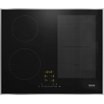 Варочная поверхность MIELE KM 7466 FR