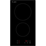 Варочная панель LEX HH 3020 BL