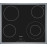 Электрическая поверхность BOSCH PKF645B17E
