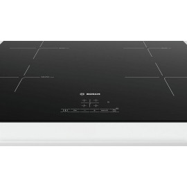 Варочная поверхность BOSCH PUG611BB1E