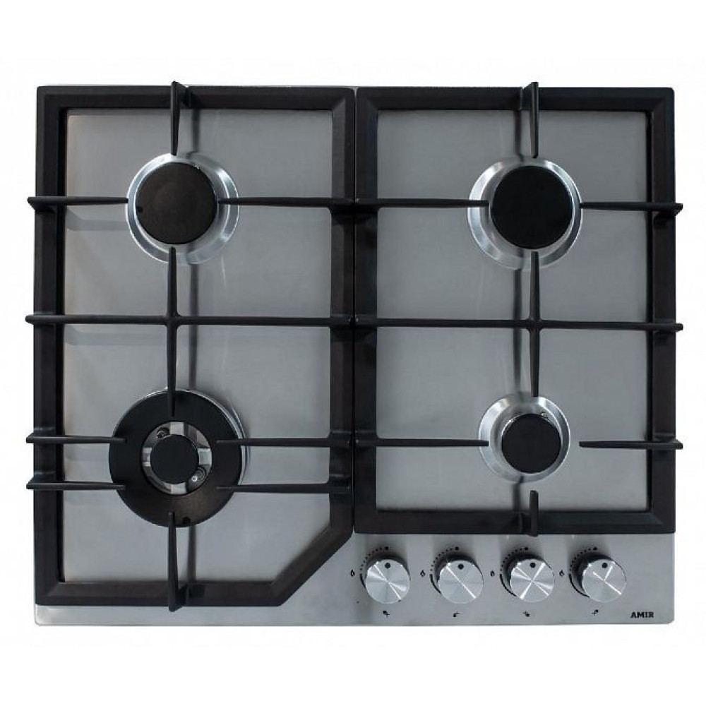 Поверхность AMIR DIAMOND 6040 W IX (GK)