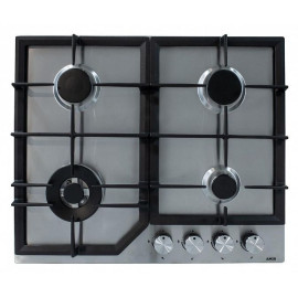 Поверхность AMIR DIAMOND 6040 W IX (GK)
