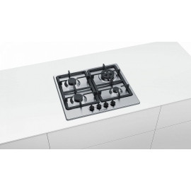 Варочная поверхность BOSCH PGH6B5B90R