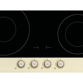 Поверхность SMEG pi764po