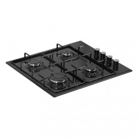 Варочная поверхность Simfer H60Q40B470