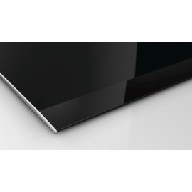 Поверхность SIEMENS eh 875sc11 e
