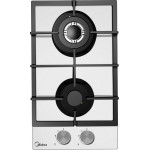 Варочная поверхность MIDEA MG3260TGW