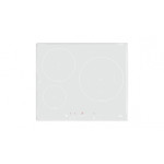 Поверхность TEKA IRS 631 WHITE (10210108)