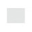 Поверхность TEKA IRS 631 WHITE (10210108)