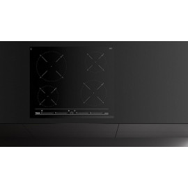 Варочная панель TEKA IZ 6415(10210161)