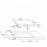 Варочная панель GORENJE IT643BCSC