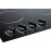 Варочная панель Weissgauff HVF 640 BK