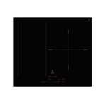 Варочная поверхность LEX EVI 631A BL